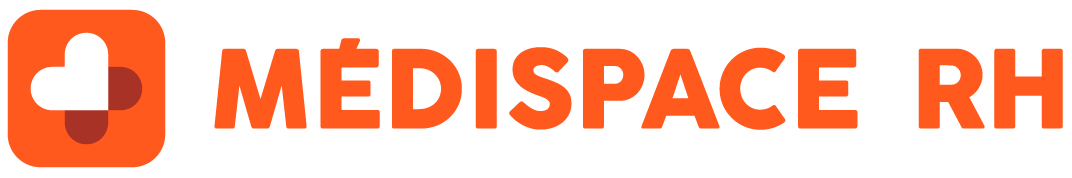 MEDISPACE