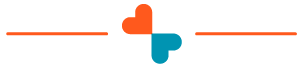 traits_logo2