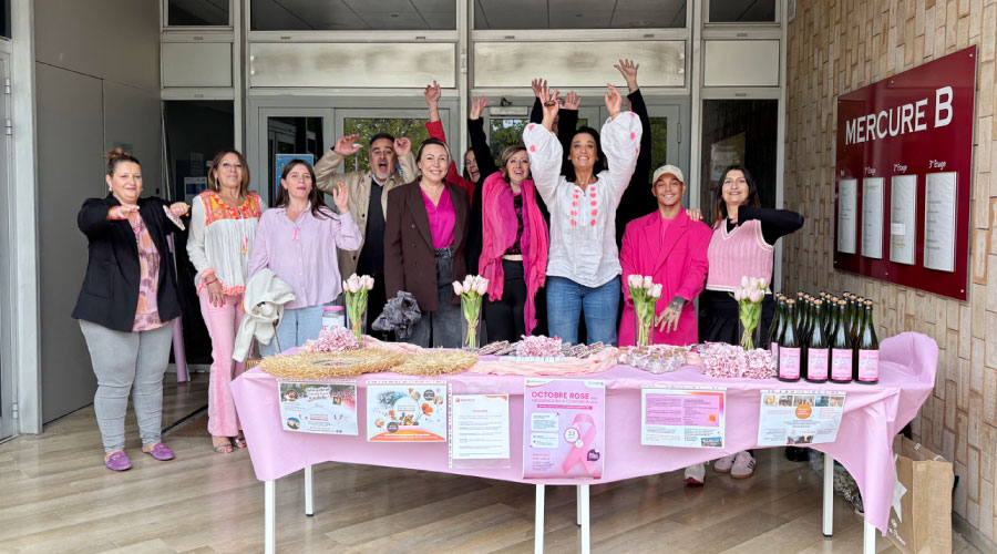 Medispace-RH-soutient-Octobre-Rose