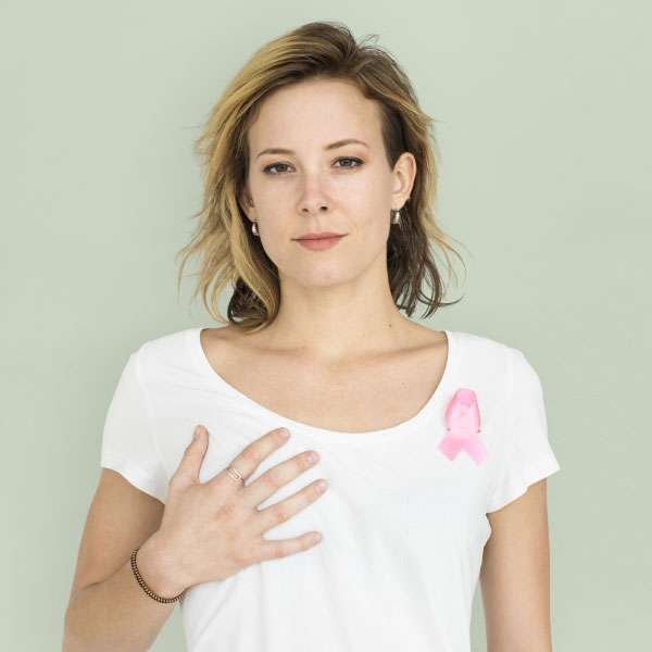 retour emploi cancer du sein