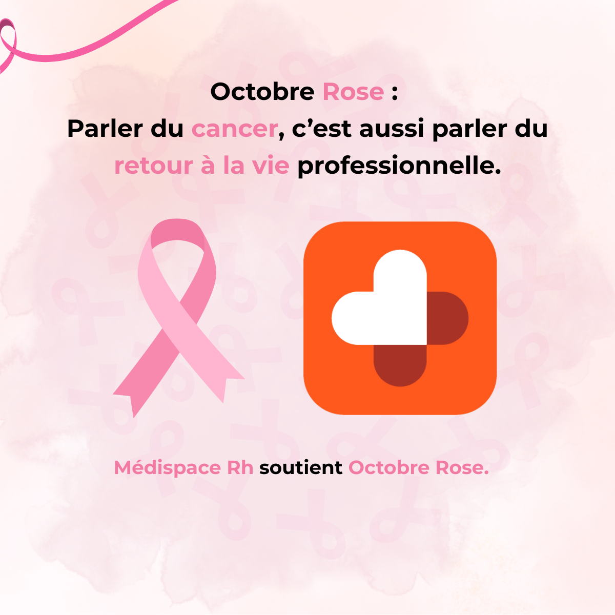 visu octobre rose 3