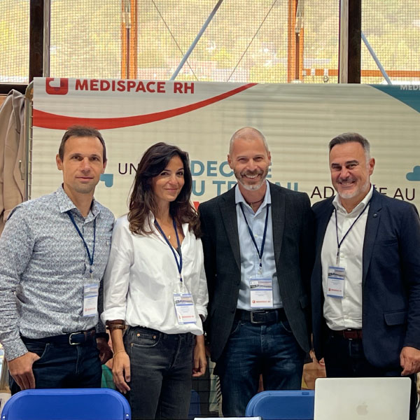 Colloque ANDCDG 2025