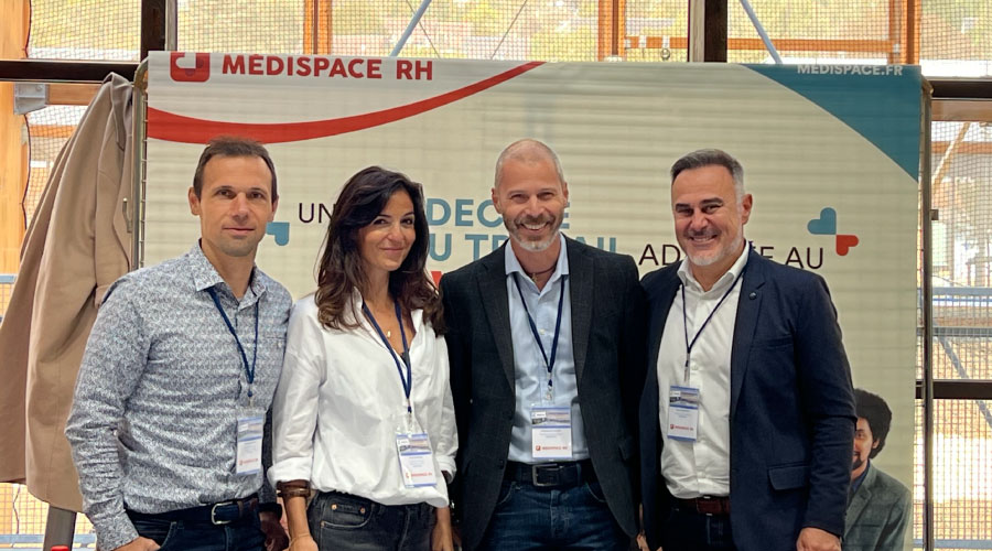 Colloque-ANCDG2025_900px Colloque-ANDCDG2025