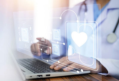 banniere_pro_sante_2