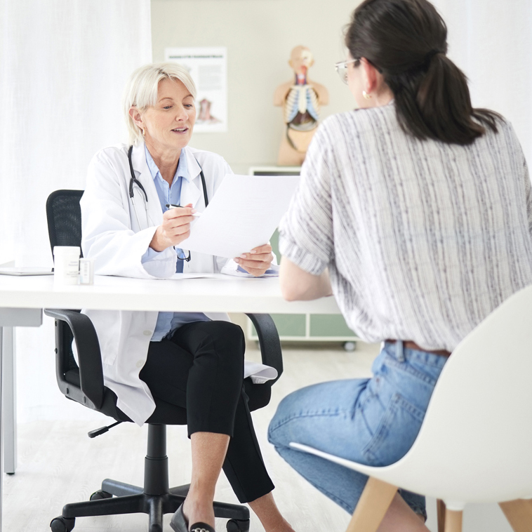 Nouveauté dans la Fonction Publique Territoriale : La Visite Médicale change de périodicité ! 