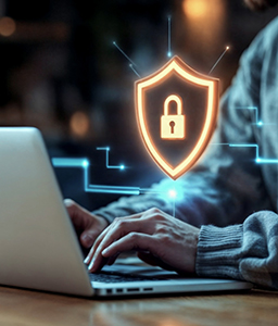 sécurité des données