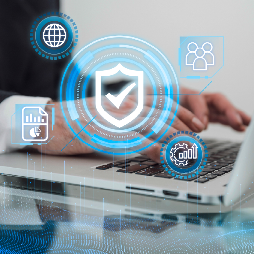 MEDISPACE_Blog_20260401_01-01 Sécurité des données