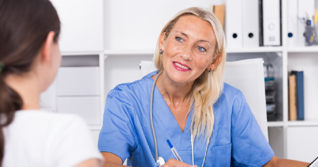 MEDISPACE_Blog_20260401_01-02-01 IDEST