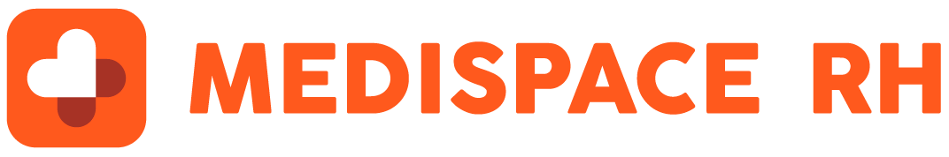 MEDISPACE RH